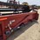 2020-case-ih-2020-image-12
