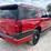 2015-chevrolet-suburban-image-27