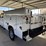 2018-chevrolet-silverado-3500hd-image-7