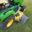 john-deere-x585-image-20