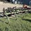 john-deere-4110-image-7