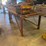 metal-shop-table-image-3