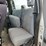 2015-ford-f250-image-17