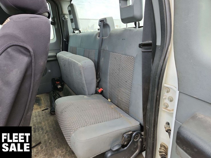 2015-ford-f250-image-17