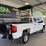 2015-chevrolet-silverado-2500hd-image-8