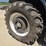 2015-new-holland-155-image-7