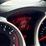 2015-nissan-juke-image-6