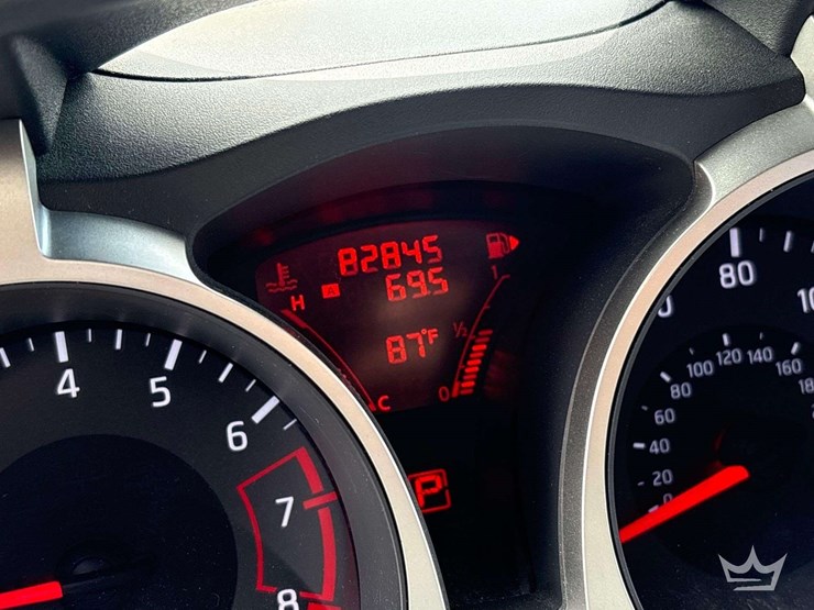 2015-nissan-juke-image-6