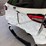 2023-ford-escape-image-10