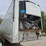 2013-utility-reefer-trailer-image-4