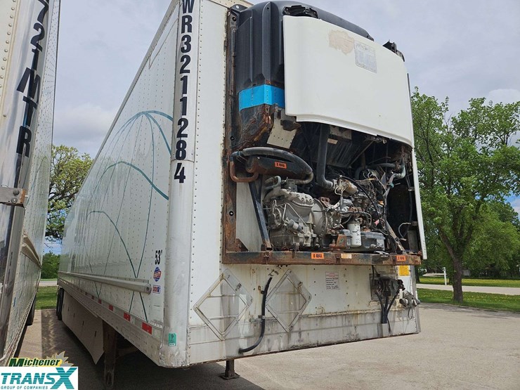 2013-utility-reefer-trailer-image-4