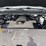 2019-chevrolet-tahoe-image-13