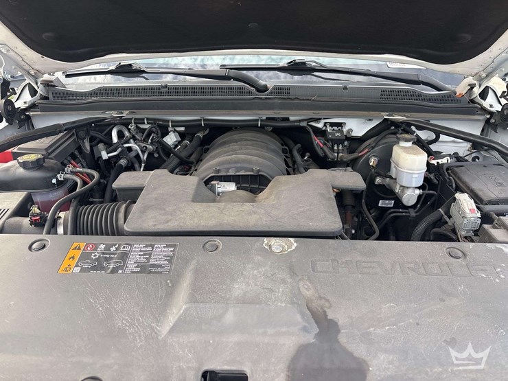 2019-chevrolet-tahoe-image-13