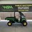 john-deere-gator-hpx-image-1
