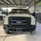 2015-ford-f450-image-3