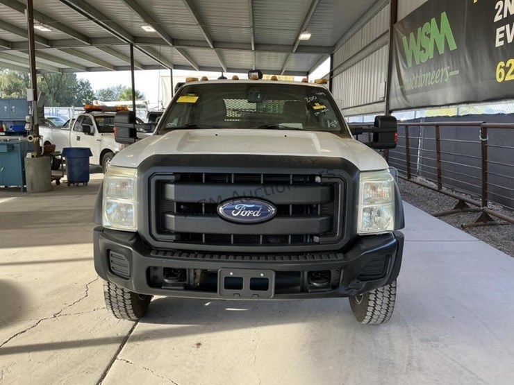 2015-ford-f450-image-3