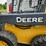 deere-326d-image-18