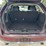 2011-lincoln-mkx-image-23