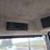 2008-volvo-a30e-image-13