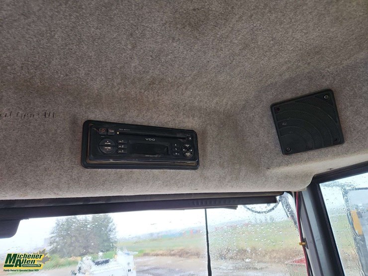2008-volvo-a30e-image-13