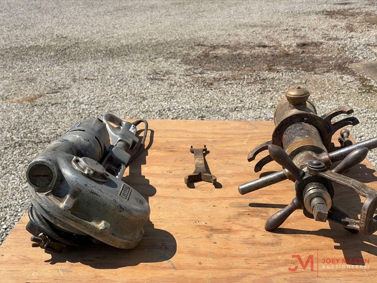 sioux-electric-pipe-threader-image-4