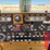 trackmobile-tm-4150-magnum-rail-car-tugger-image-7