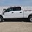 2019-ford-f250-image-5