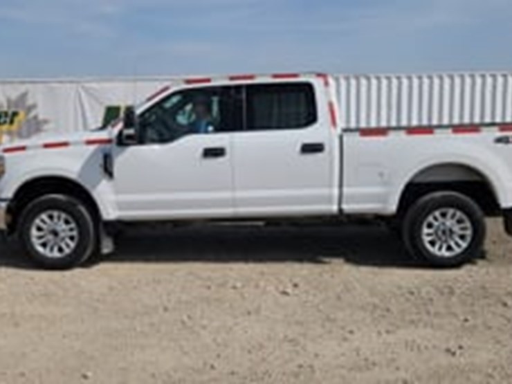 2019-ford-f250-image-5