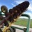 john-deere-220-image-15
