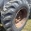 bobcat-773-image-11