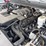 2019-chevrolet-tahoe-image-6