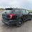 2017-ford-explorer-image-5