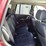 2004-jeep-grand-cherokee-image-17