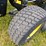 john-deere-x300-image-11