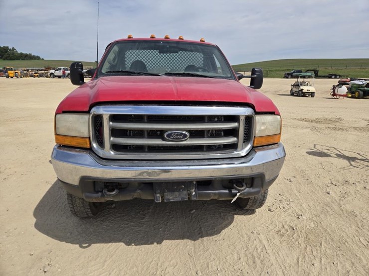 2001-ford-f450-image-2