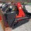 2026-sdlanch-dll60-tracked-mini-skid-steer-image-5