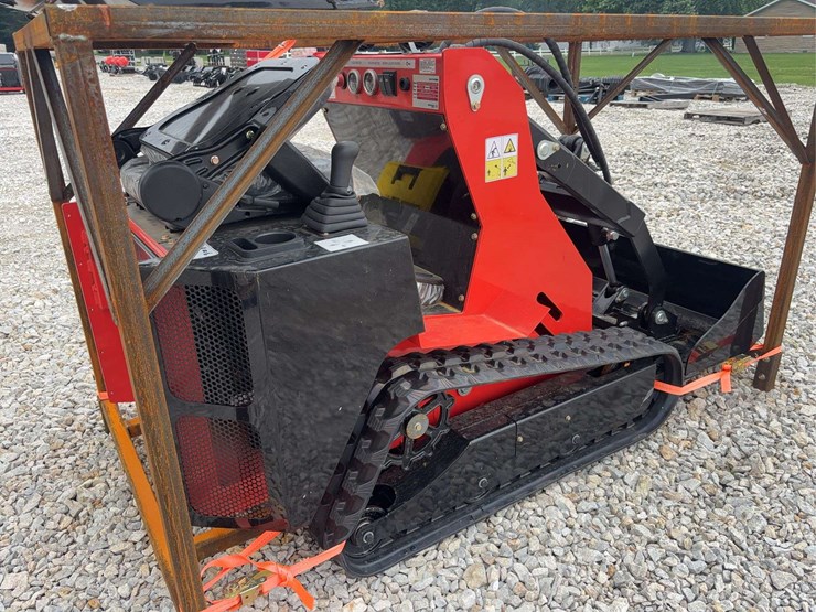 2026-sdlanch-dll60-tracked-mini-skid-steer-image-5