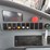 2008-volvo-a30e-image-9