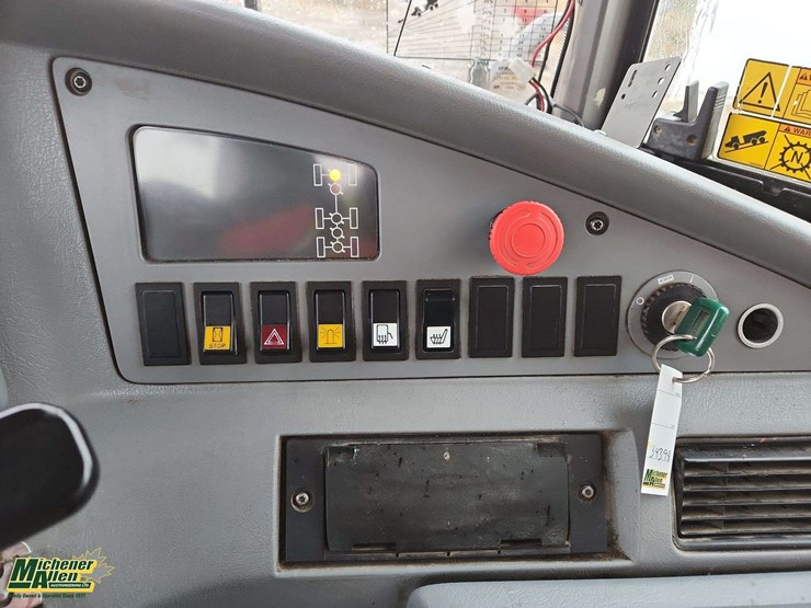 2008-volvo-a30e-image-9