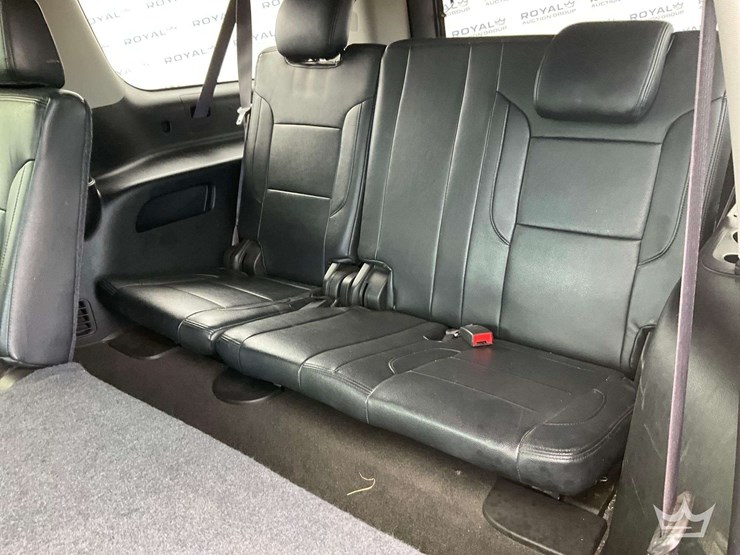 2016-gmc-yukon-xl-image-23