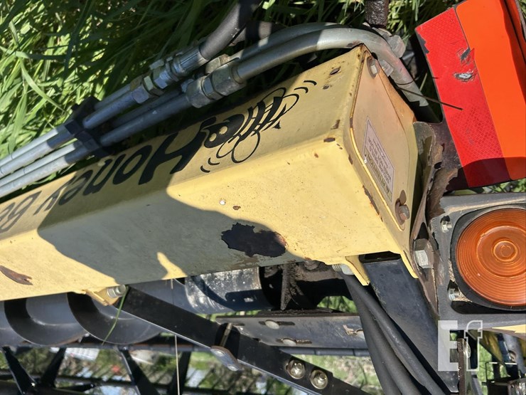 2006-honey-bee-sp42-image-21