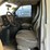 2015-chevrolet-express-3500-image-22