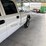 2007-chevrolet-silverado-3500-image-8