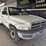 1995-dodge-ram-2500-image-2