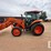 kubota-m6060hdc-image-3