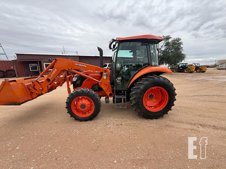 kubota-m6060hdc-image-3