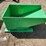 #362-•-tipping-dumpster-image-4