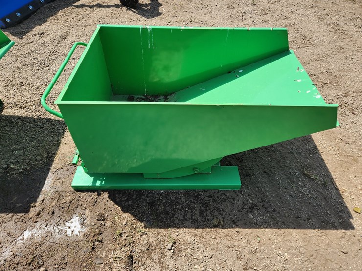 #362-•-tipping-dumpster-image-4