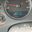 2007-chevrolet-tahoe-image-6