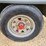 wacker-neuson-ltn-6-image-11